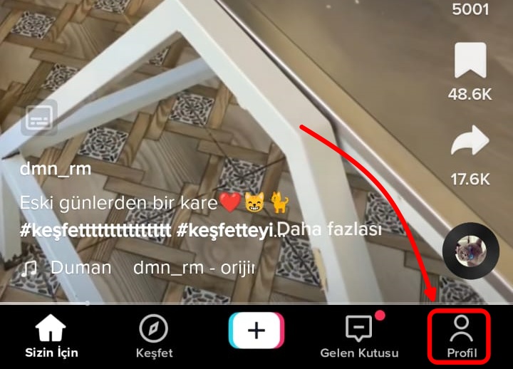 ticari hesaba geçiş (1)