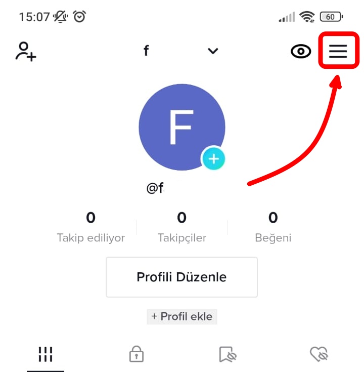 ticari hesaba geçiş (2)