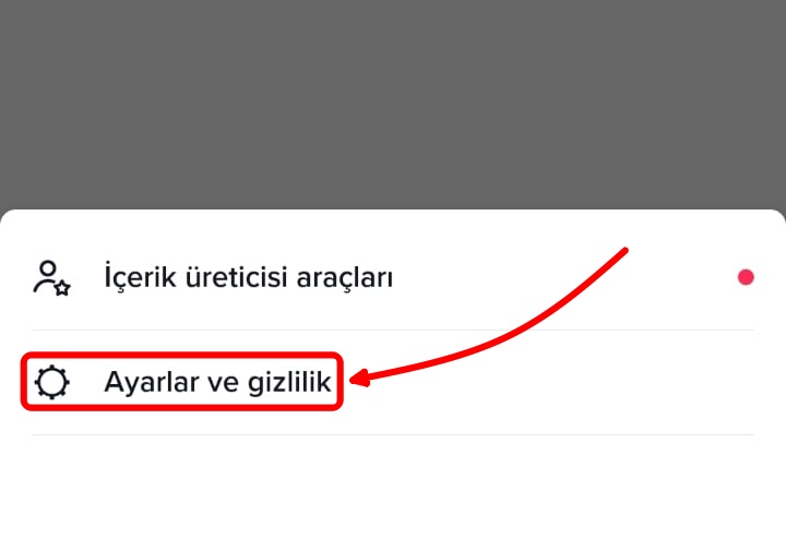 ticari hesaba geçiş (3)