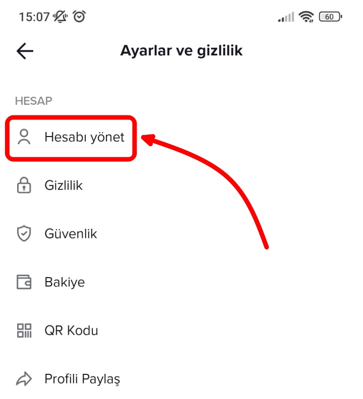 ticari hesaba geçiş (4)