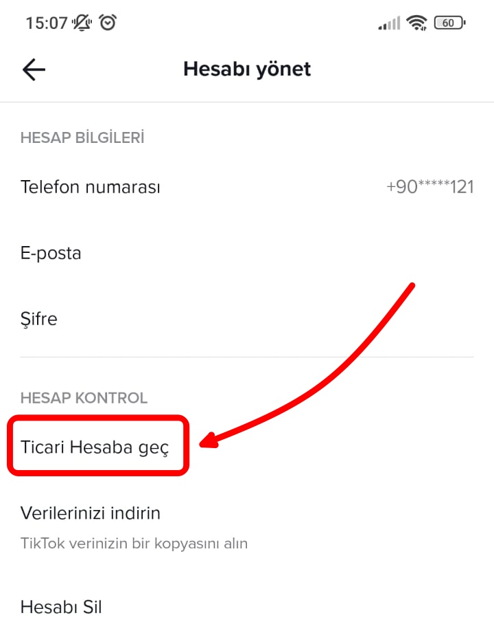 ticari hesaba geçiş (5)