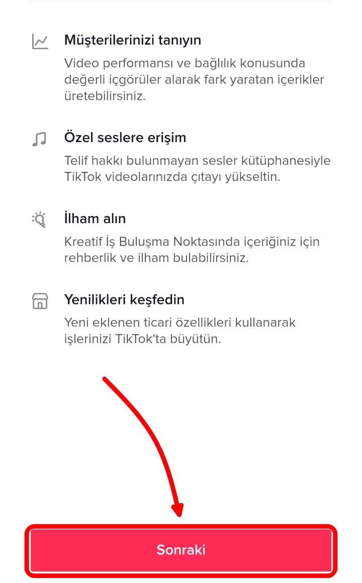 ticari hesaba geçiş (6)