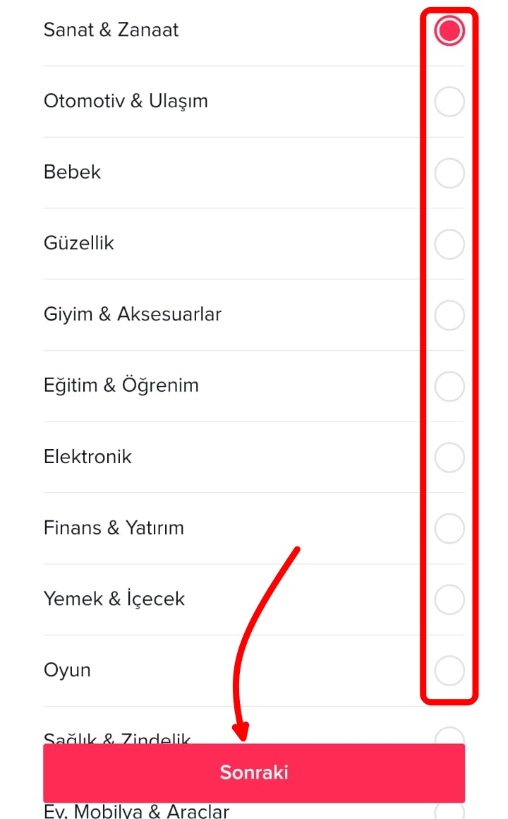 ticari hesaba geçiş (7)