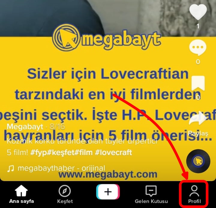 tiktok-begeni-görme (1)