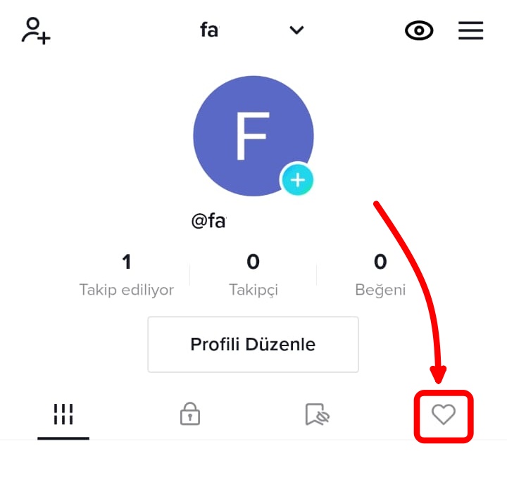 tiktok-begeni-görme (2)