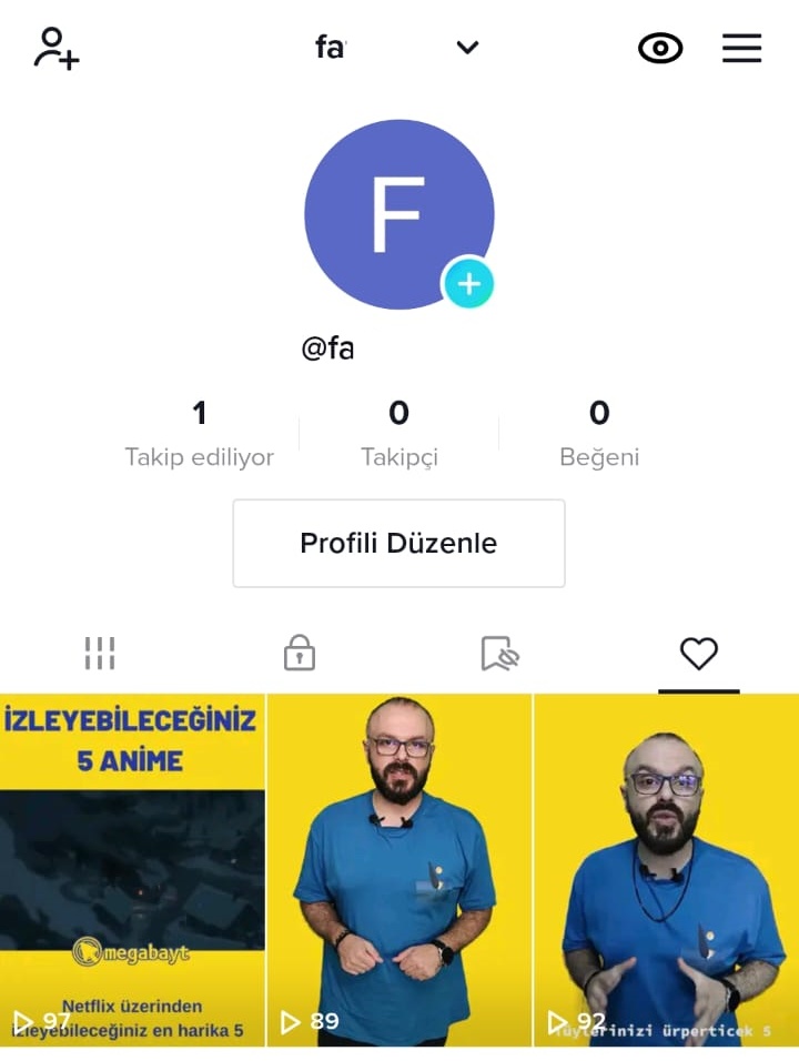 tiktok-begeni-görme (3)