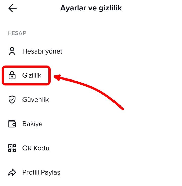 tiktok gizleme (4)