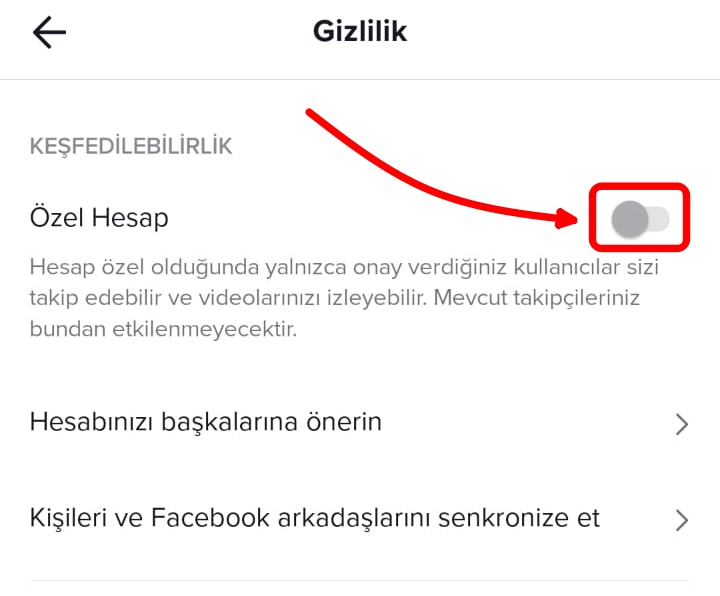 tiktok gizleme (5)