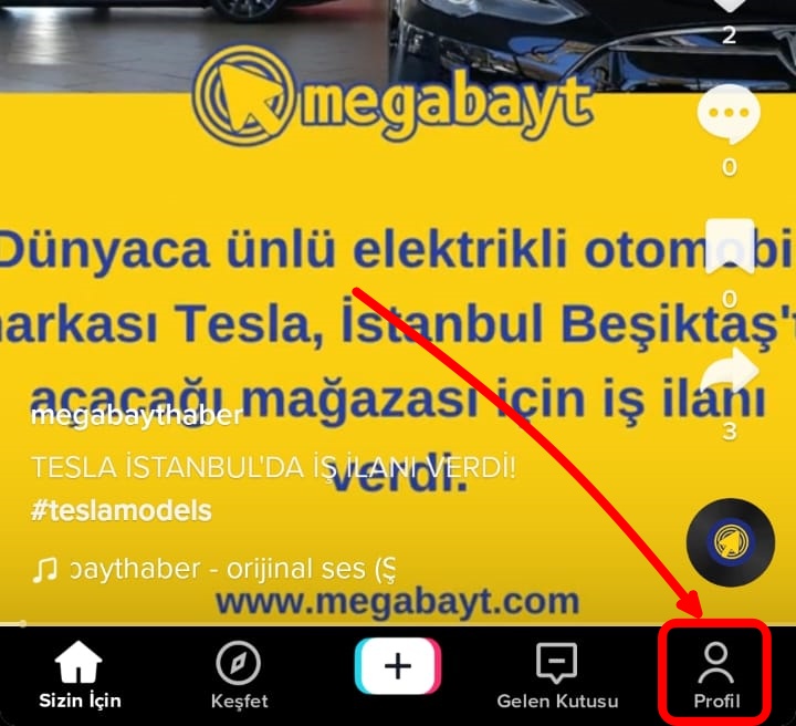 tiktok hesap silme (1)