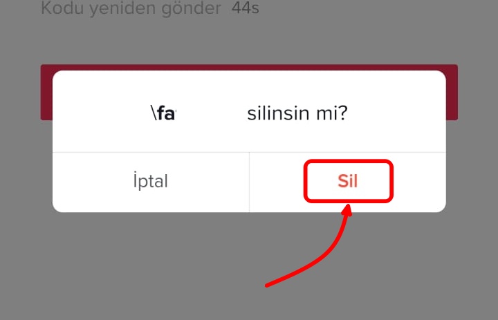 tiktok hesap silme (10)
