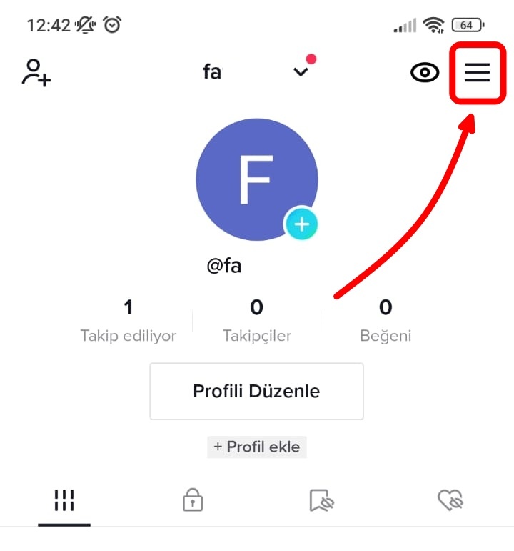 tiktok hesap silme (2)-1