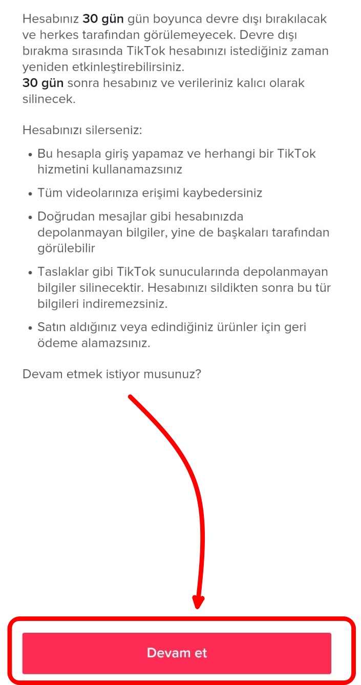 tiktok hesap silme (8)-1