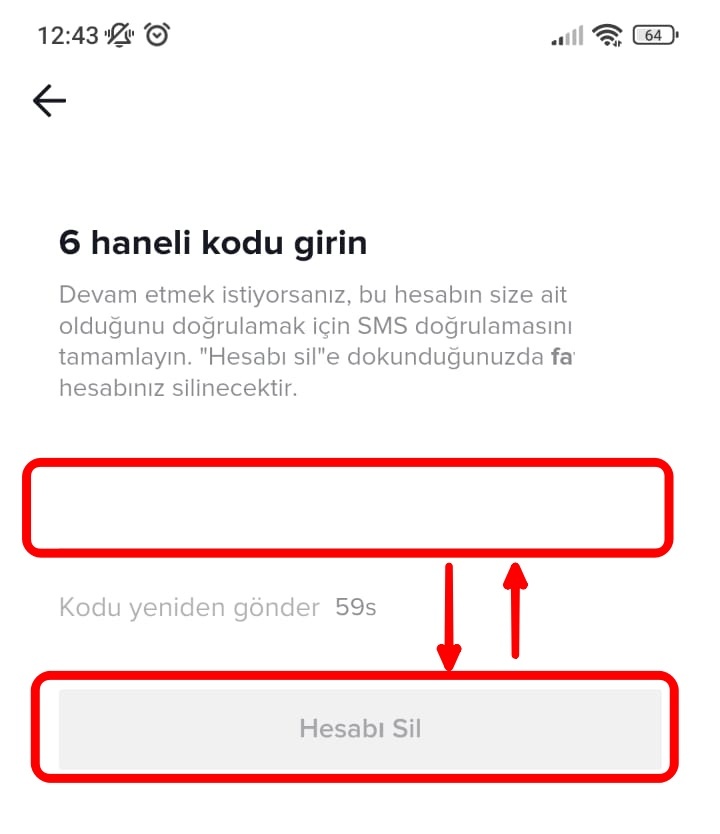 tiktok hesap silme (9)-1