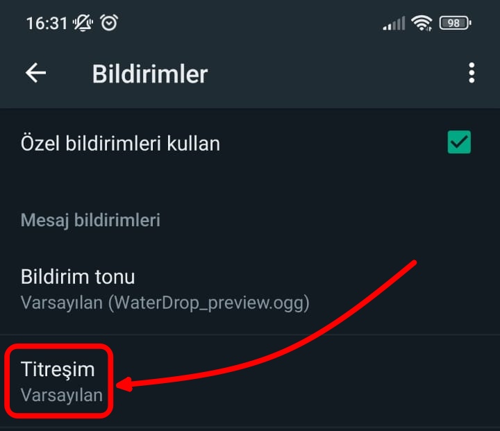 titreşim (2)