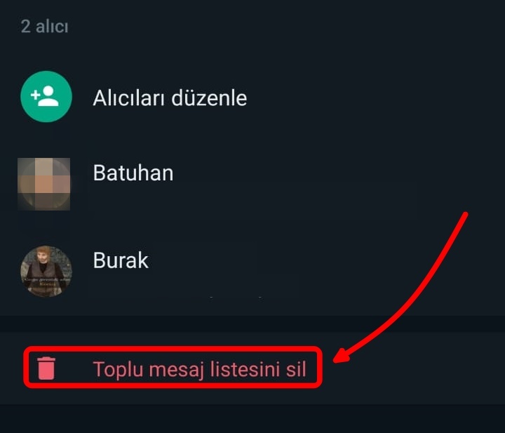 toplu mesaj silme (3)-1