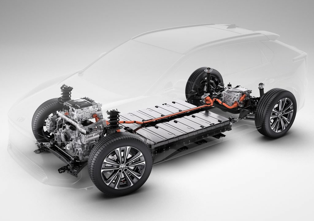 toyota o aracını geri satın alacak (2)