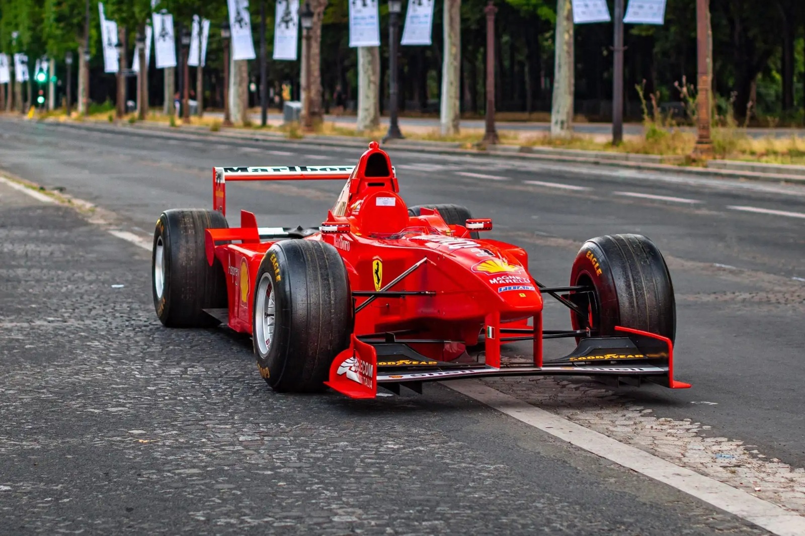 undefined-1661077298828