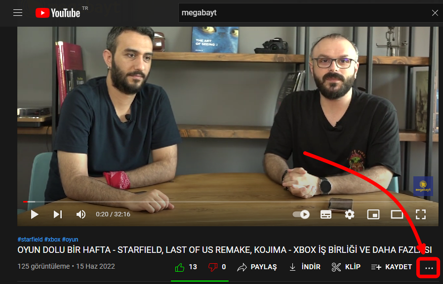 video bildirme pc (1)