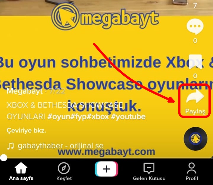 video-indirme-tiktok (1)