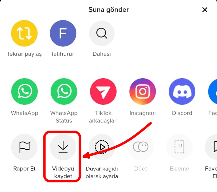 video-indirme-tiktok (2)