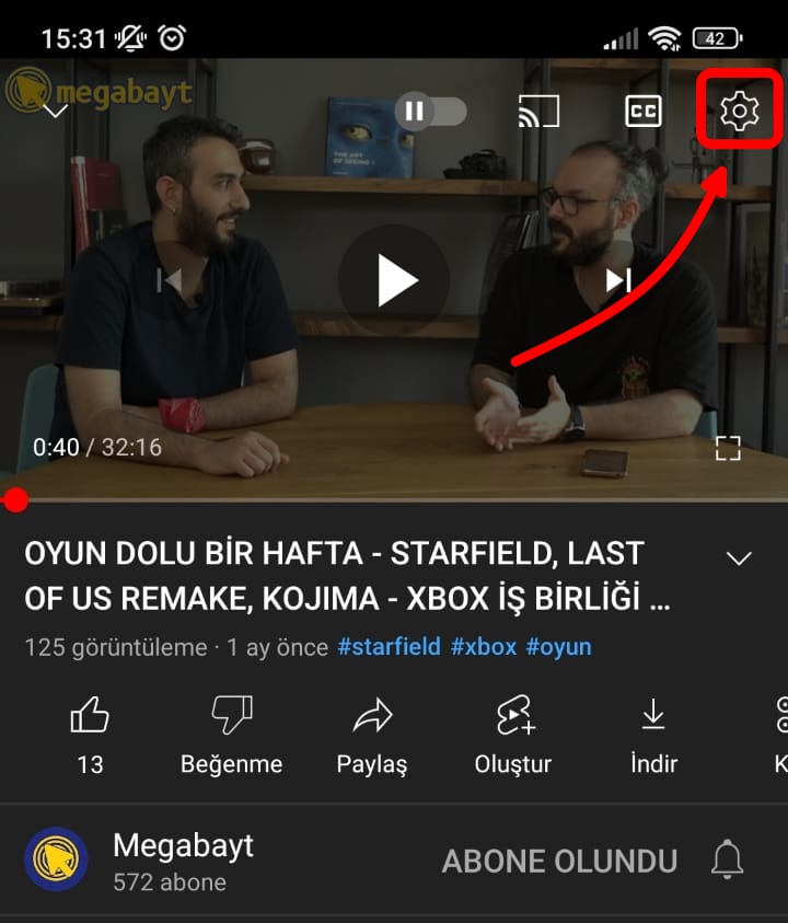 video mobil bildir (1)