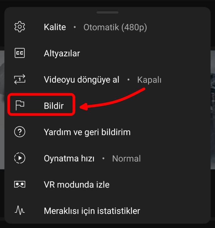 video mobil bildir (2)