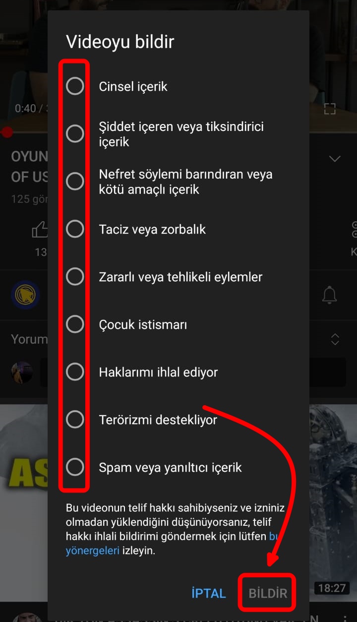 video mobil bildir (3)