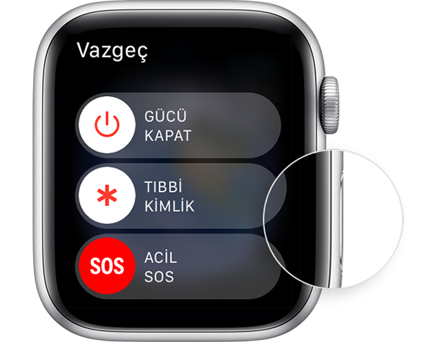watchos5-series4-restart-watch-power-off