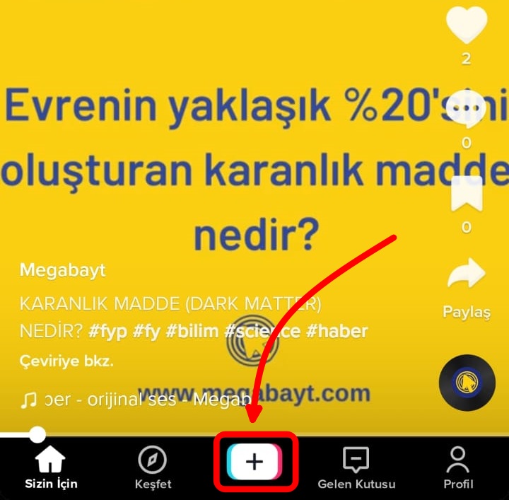 yapay-zeka-yeşil-ekran (1)