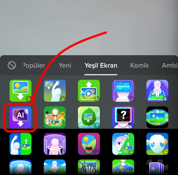 yapay-zeka-yeşil-ekran (4)