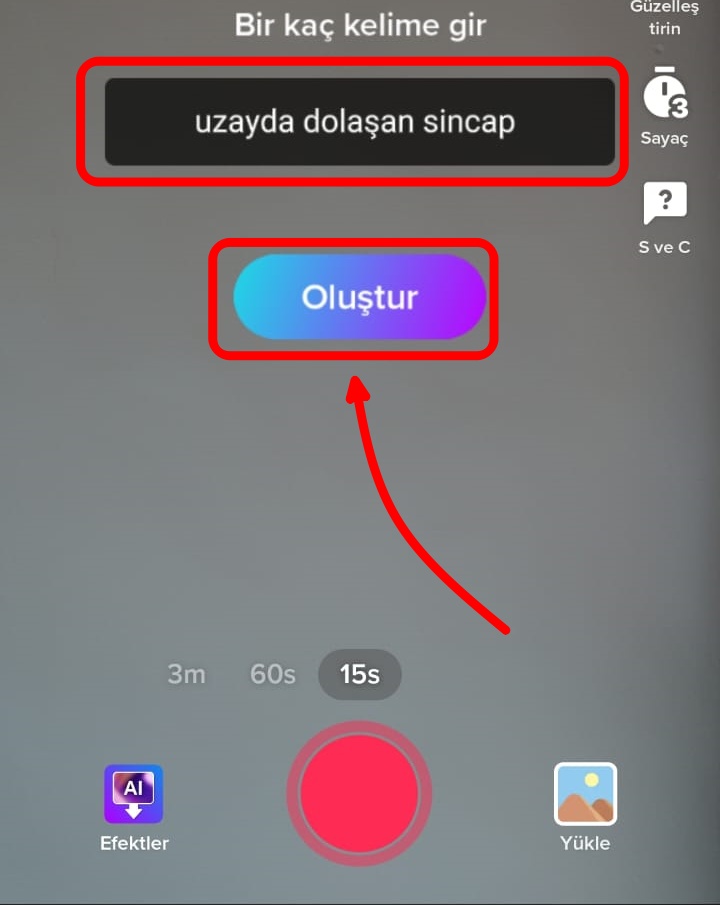 yapay-zeka-yeşil-ekran (5)