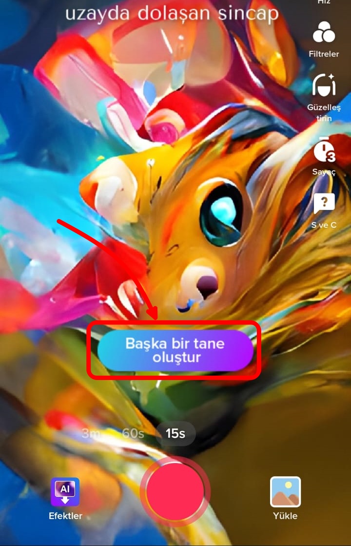 yapay-zeka-yeşil-ekran (6)