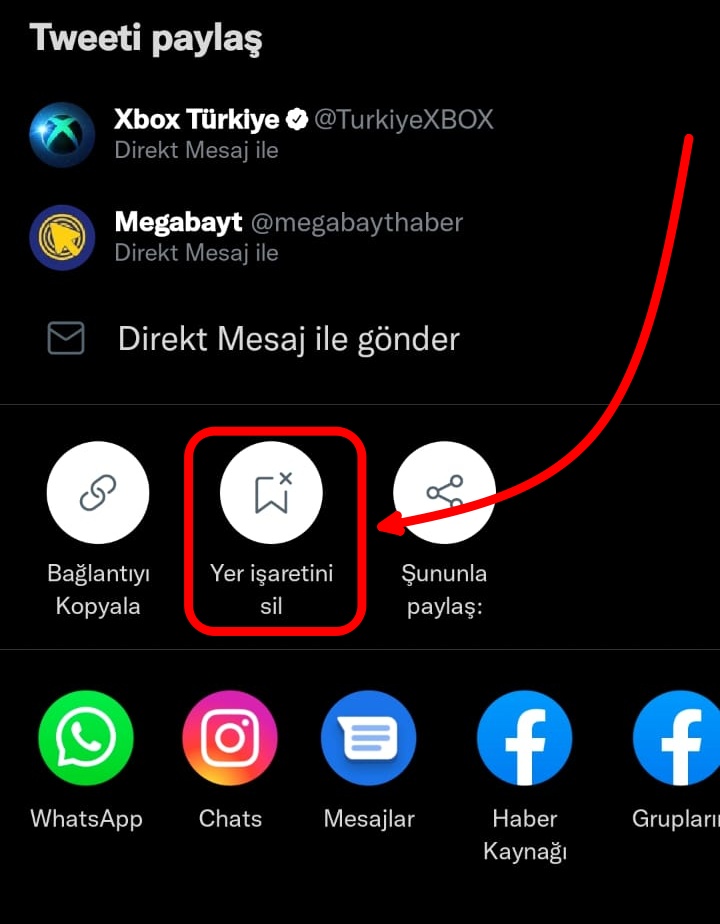 yer-isareti-silme (1)