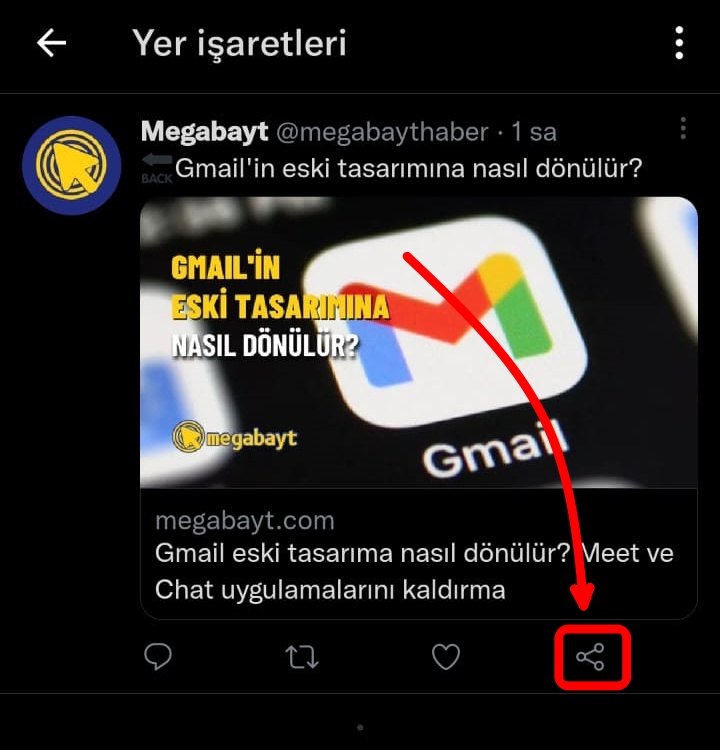 yer-isareti-silme (2)