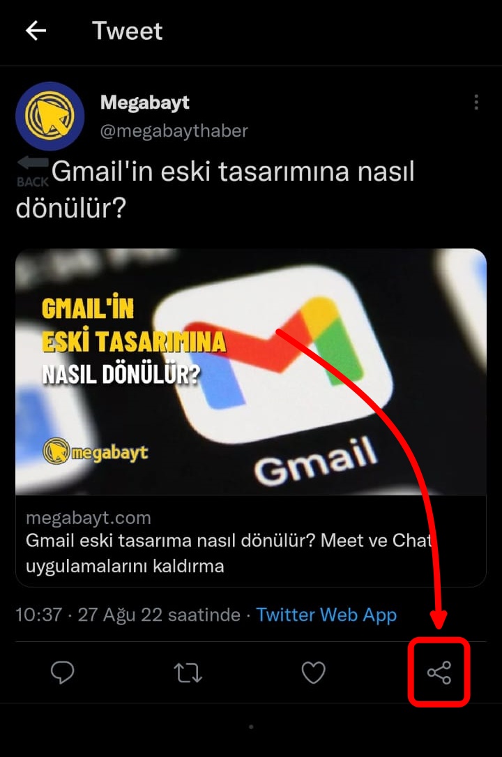 yer-isaretine-ekleme (1)