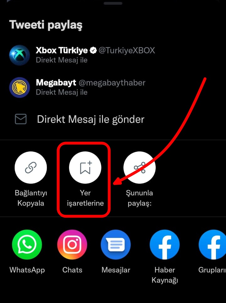 yer-isaretine-ekleme (2)