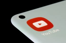 youtube netflix oluyor (2)