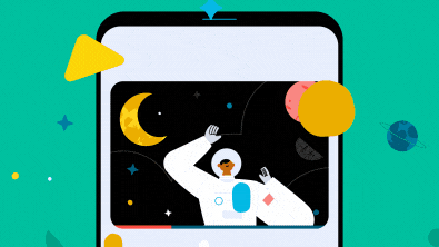 youtube yakınlaştırma özelliği (1)