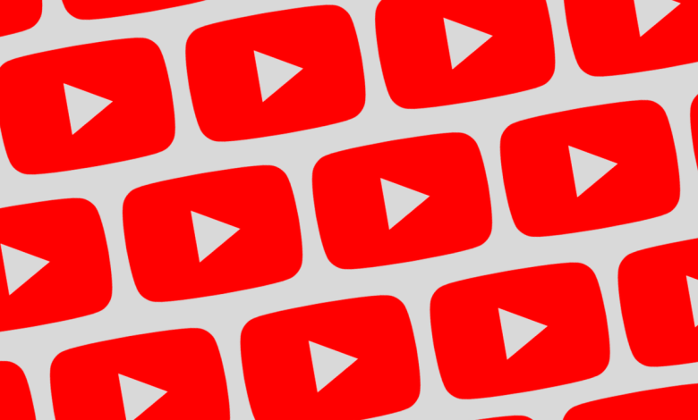 youtube yakınlaştırma özelliği (2)