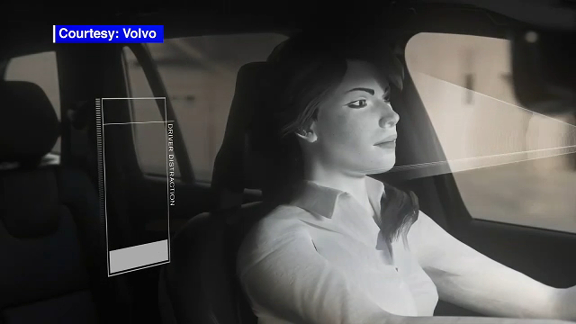 032119-wabc-volvo-cameras-img
