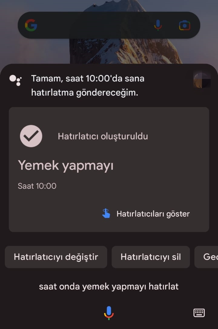 0588dff3-ed08-4c8d-8a14-b66bea141f9a