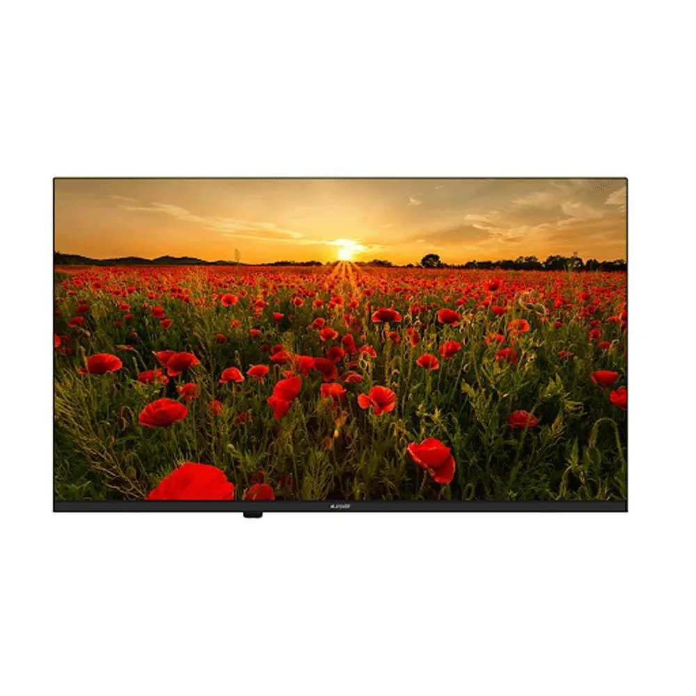 5000 TL altı Smart TV televizyonlar! 1