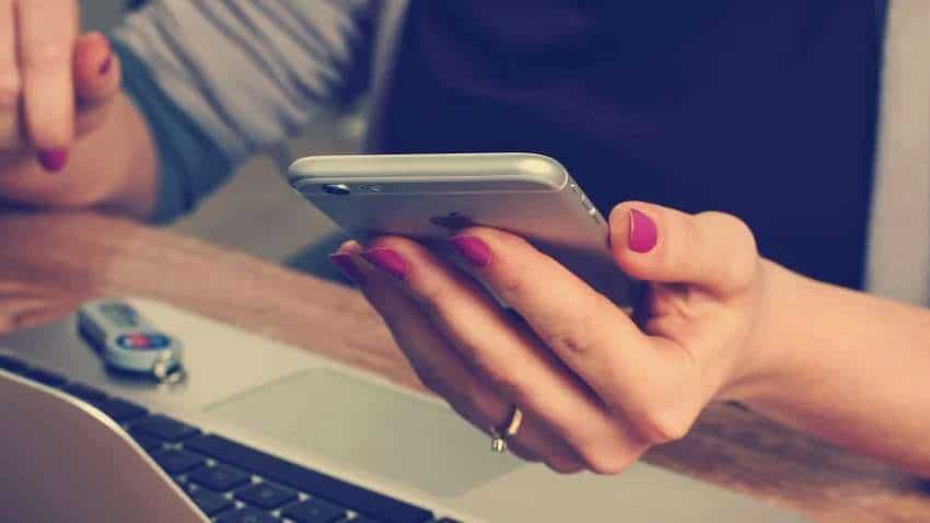 Hackerların yeni tuzağı: Sahte iş teklifi! İşte dikkat etmeniz gerekenler 10