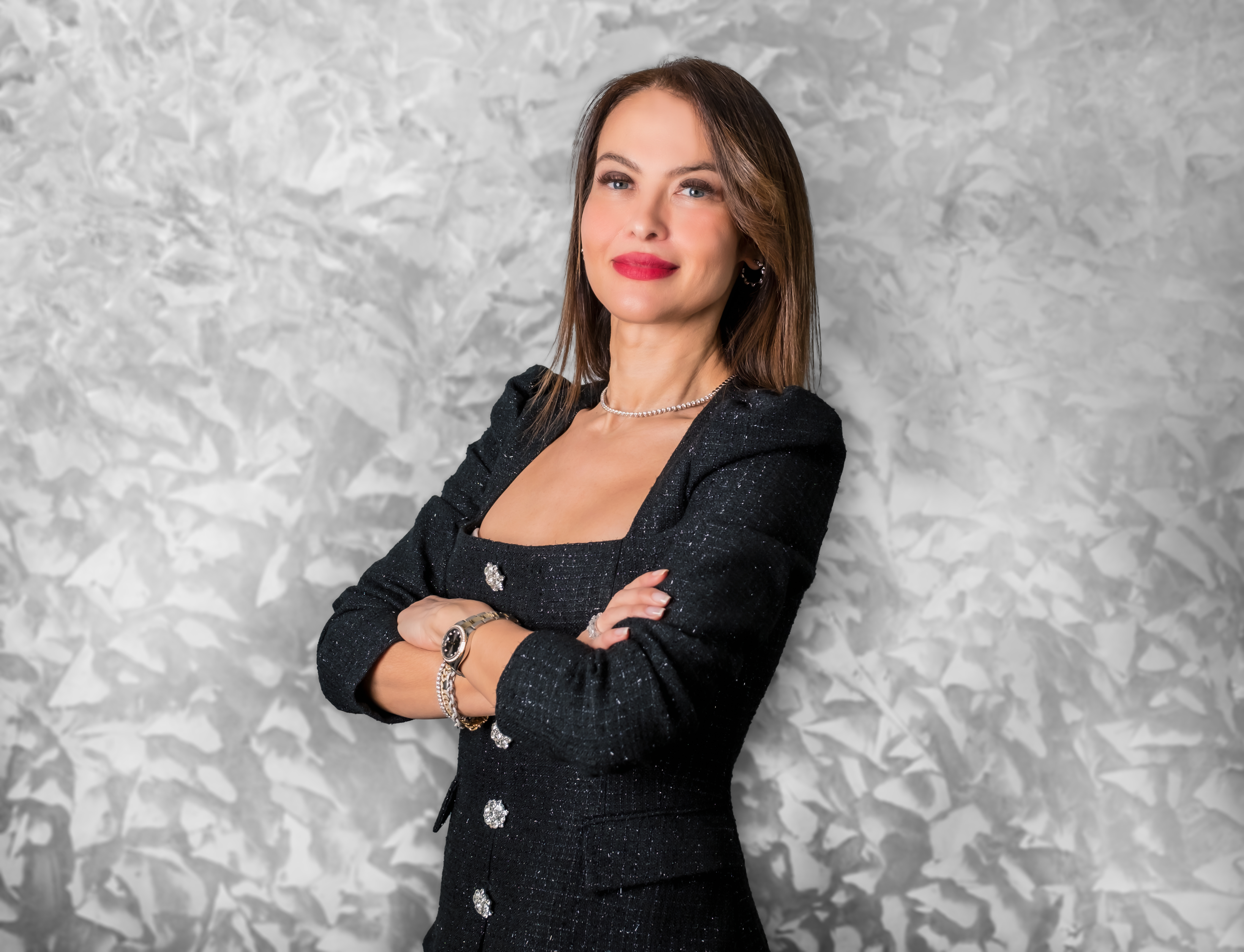 Çocukların kişisel verileri tehdit altında! Ebeveynler ne yapmalı? 3