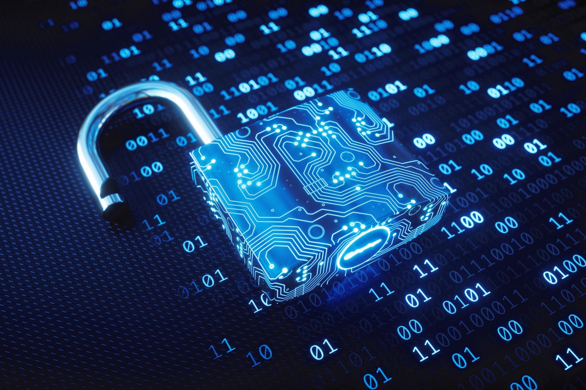 Hackerların yeni tuzağı: Sahte iş teklifi! İşte dikkat etmeniz gerekenler 5