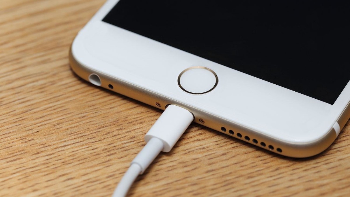 1861bc5d4a27fd2674f7b46287a4927e