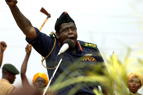 Tarihin en kötü 10 insanı hakkında 10 harika film 4