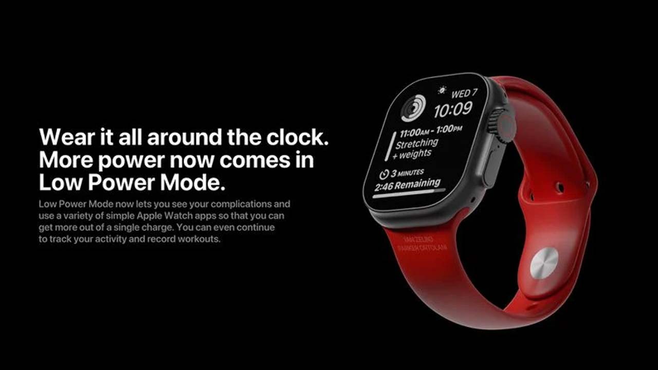 1aa79d03f8e319c002c3968e05a7d1057a417989