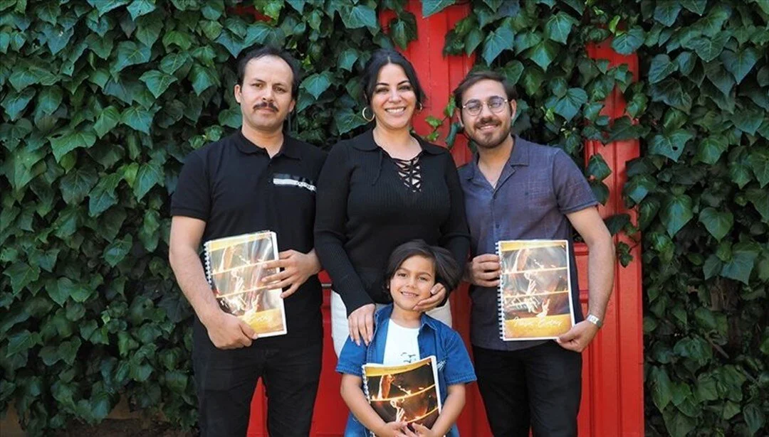 1y2OH7R1a0qvs5f_Dccqrg