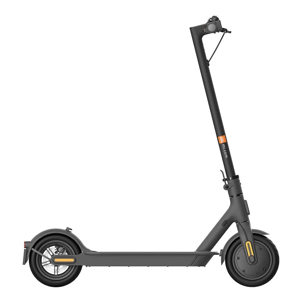 9000 TL altı alınabilecek e-scooter'lar! 2